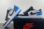 Air Jordan aj1  LOW  CZ0790-104
