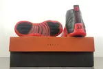 Air Jordan AJ12  130690 002