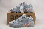 Yeezy Boost 700 V2 “Inertia” FW2549