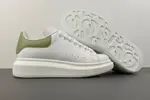 Alexander McQueen/ 553770 WHGP0 9000