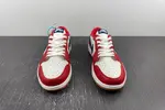 AIR JORDAN 1 LOW DZ0790-100