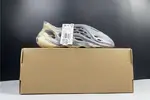 Yeezy  Runner MXT yzy Kanye rnnr gv7904