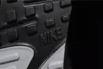 Nike Air Max 90 Essential Black Grey White 616730-012