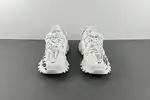 Balenciaga 3.0 542023 WTRHW. 9010