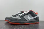 Nike SB Dunk Low  304292-011