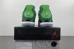 Air Jordan 4 PE  AJ4-904284