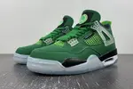 Air Jordan 4 PE  AJ4-904284