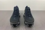 Air Max Scorpion Flyknit DJ4701-001