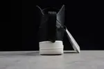 PSNY Nike Air Force 1 High Black AO9292-002