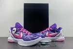 Kobe 6 Protro  CW2190-666