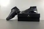 Air Jordan 17 OG  303891-004