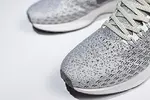 nike air zoom pegasus 35 Phantom White 942851-004