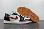 Air Jordan 1 Low AJ1 DZ0798-108