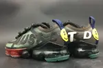 AIR VAPORMAX 2019 CACTUS PLANT FLEA MARKET CD7001-300