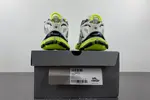 7.0 BALENCIAGA -Runner、