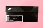 NIKE AIR FOAMPOSITE ONE LNY QS "LUNAR NEW YEAR 2018" AO7541-006