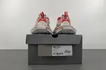 BalenciagaPhanto Sneaker 778698 W3XLL 7597