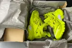 Balenciaga Track 2 W2GN5-5818