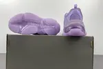 Balenciaga Triple S Sneaker
