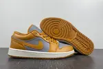 Air Jordan 1 Low AJ1 DC0774-0202