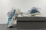 BALENCIAGA -Runner  772774 W3RNY 0133