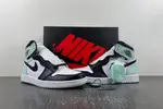 AIR JORDAN 1 RETRO HIGH OG NRG AJ1 861428 100