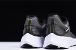 Gyakusou Nike Zoom Fly SP AA3172-010