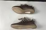 Adidas Yeezy 350V2 Mono Mist GW2871