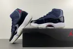 Air Jordan 11 CT8012-406