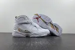 Air Jordan 8 OVO AA1239-135
