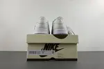 Travis Scott x Air Jordan 1  DM7866-888
