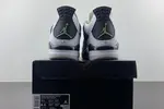 Air Jordan 4 WMNS “Seafoam”  AQ9129-103