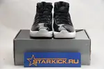 Air Jordan 11 “25th Anniversary” CT8012-011
