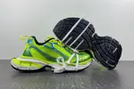 BALENCIAGA PHANTOM SNEAKER 734734 W3xl7 9198