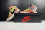 Air Jordan 1 High Switch CW6576-800