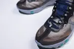Nike React Element 87 Neptune Green AQ1090-005