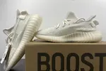 adidas Yeezy Boost 350 V2 CabBage  Q6316