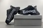 BALENCIAGA 536737 W2FAY 9017