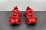 BALENCIAGA PHANTOM SNEAKER  734734 W3XL1 6000
