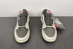 AJ1 ST Travis Scott x Air Jordan 1 DM7866-162