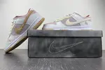 Nike Dunk Low FD4203-211