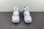 Air Jordan 4 “Oxidized Green” FQ8138-103