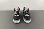 Air Jordan 3 OG “Rare Air” IB8967-004