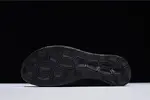 Off-White Nike Zoom Fly Black AJ4588-001