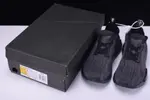 Adidas NMD R1 PRICEKNIT Pitch Black Basf Boost MENS  S80489