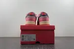 Nike Dunk Low “Barbie”  FN8927-621