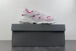 Balenciaga  736328 W3SKC 9055