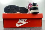 （Nike）Dunk Low Multi  FD4623-1311