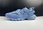 Balenciaga Track LED H Jade