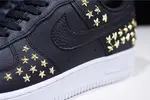 Air Force 1 '07 XX Oil Grey (W) - AR0639-001
